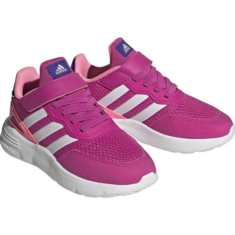 adidas schuhe mädchen 30|Mädchenschuhe .